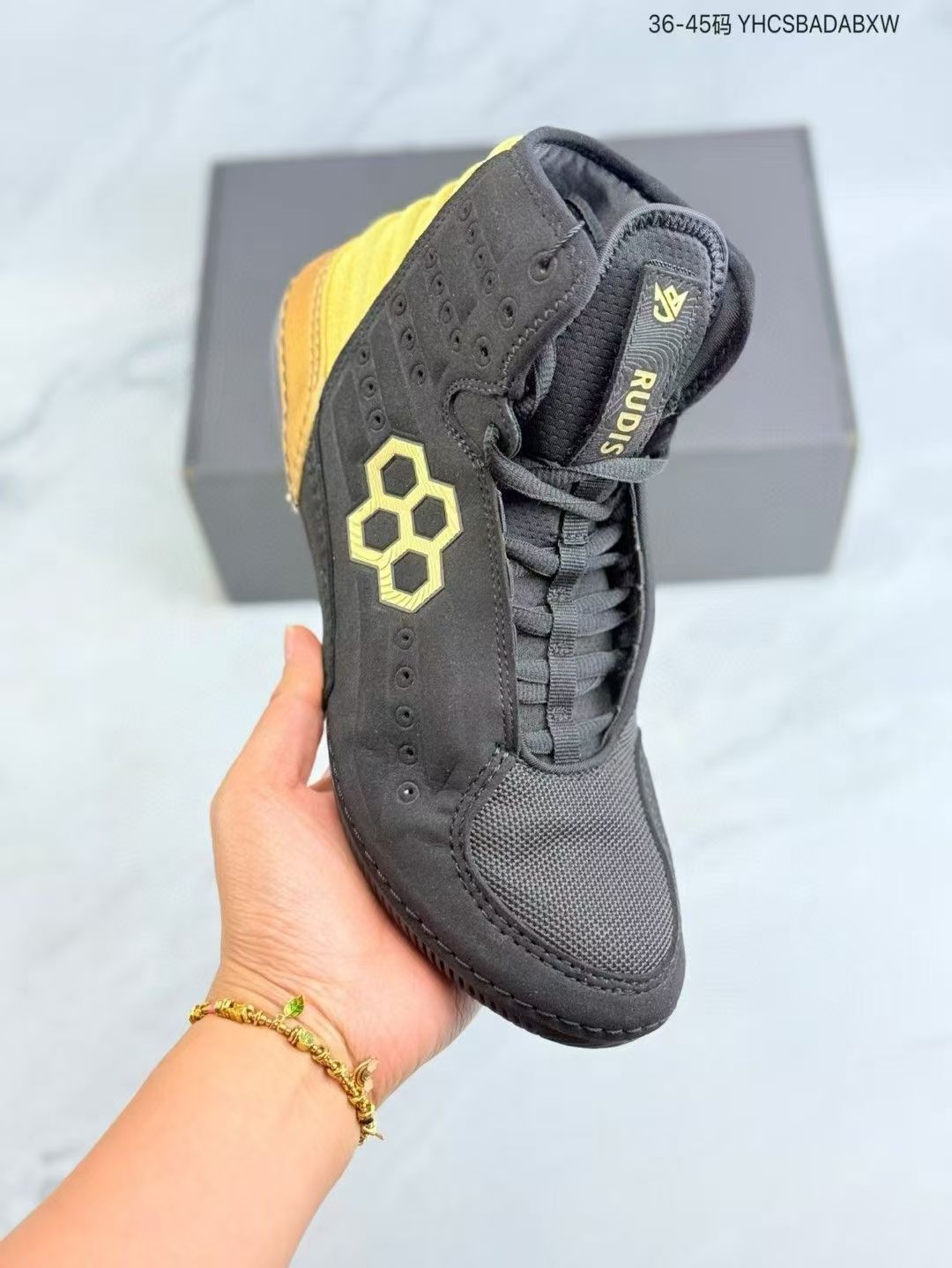 Outdoor Sport Brand - 2026 Trail Running Shoes Men Women