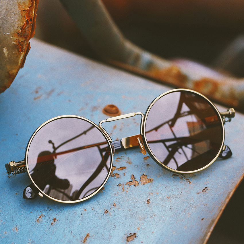 Polarized Sunglasses Driving U - Outdoor Sport Glasses 评论和价格