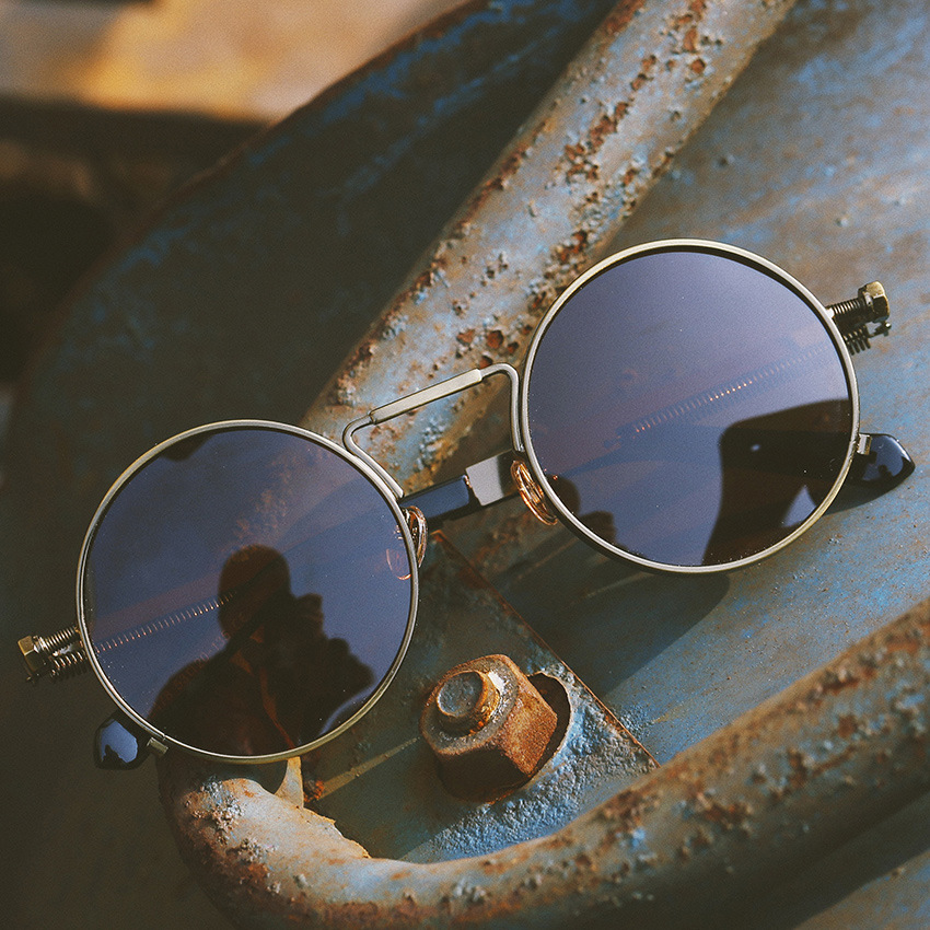 Polarized Sunglasses Driving U - Outdoor Sport Glasses 评论和价格