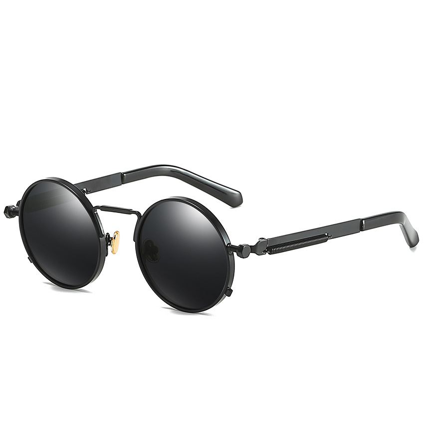 Polarized Sunglasses Driving U - Outdoor Sport Glasses 评论和价格