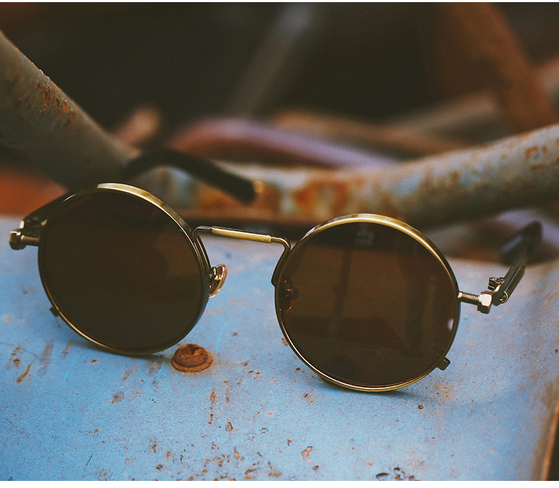 Polarized Sunglasses Driving U - Outdoor Sport Glasses 评论和价格
