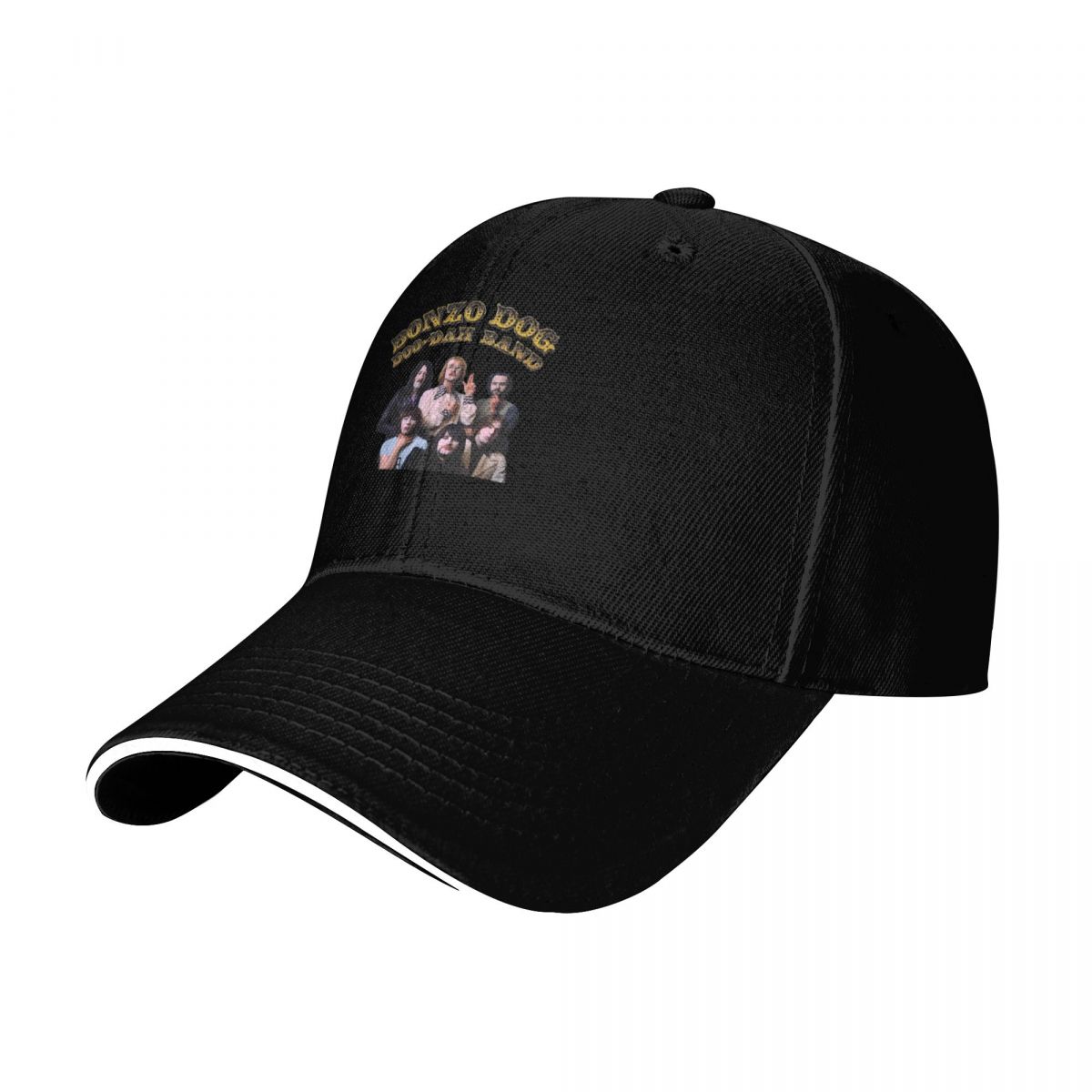 Gifts For Men Bonzo Dog Doo Wo - Outdoor Sport Doo 评论和价格