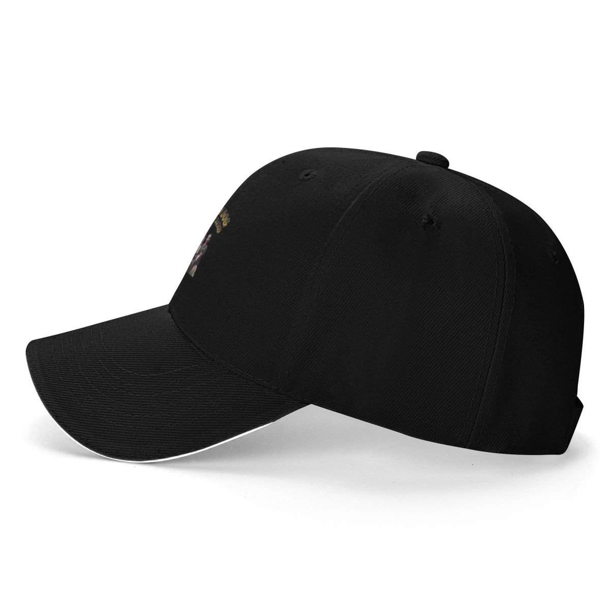Gifts For Men Bonzo Dog Doo Wo - Outdoor Sport Doo 评论和价格
