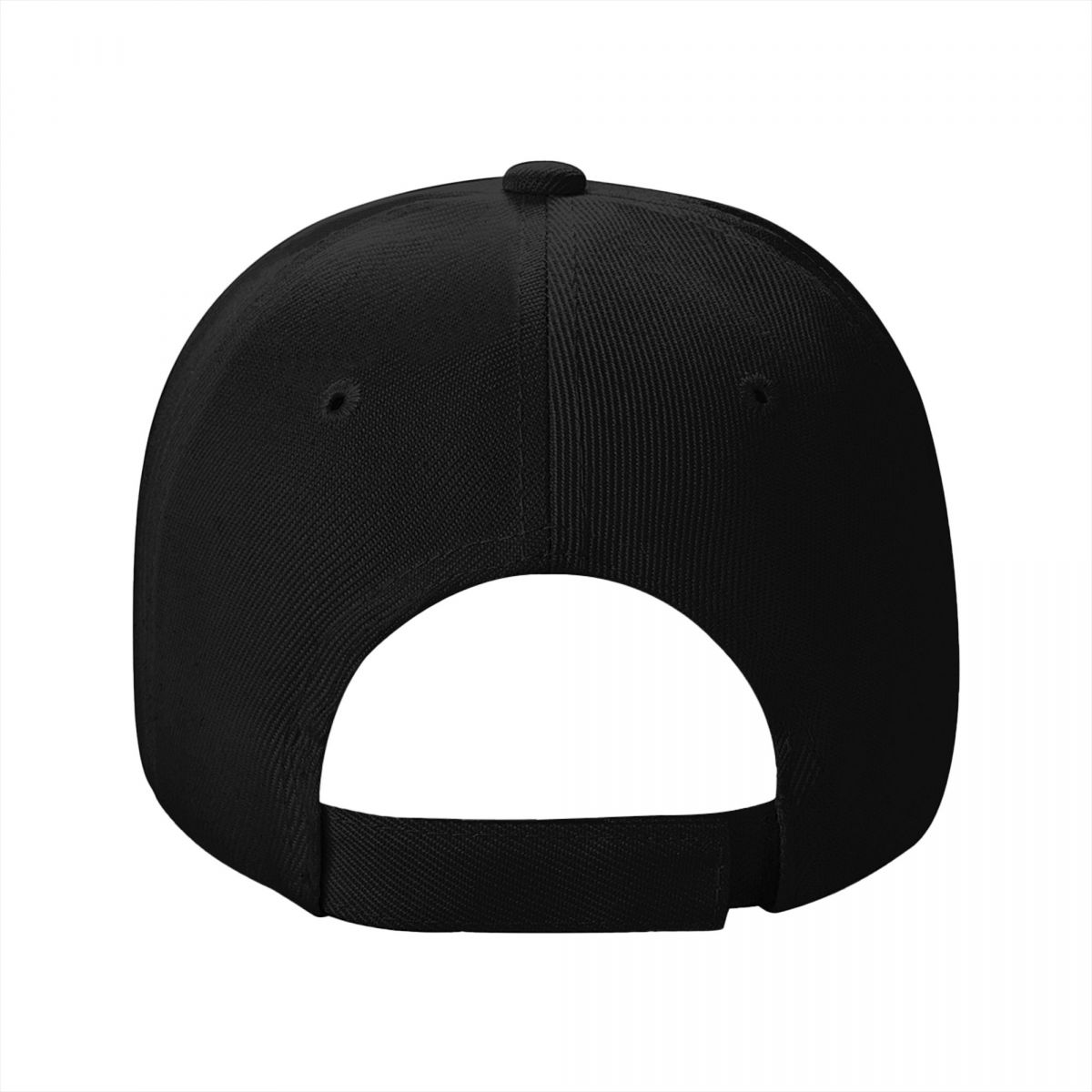 Gifts For Men Bonzo Dog Doo Wo - Outdoor Sport Doo 评论和价格