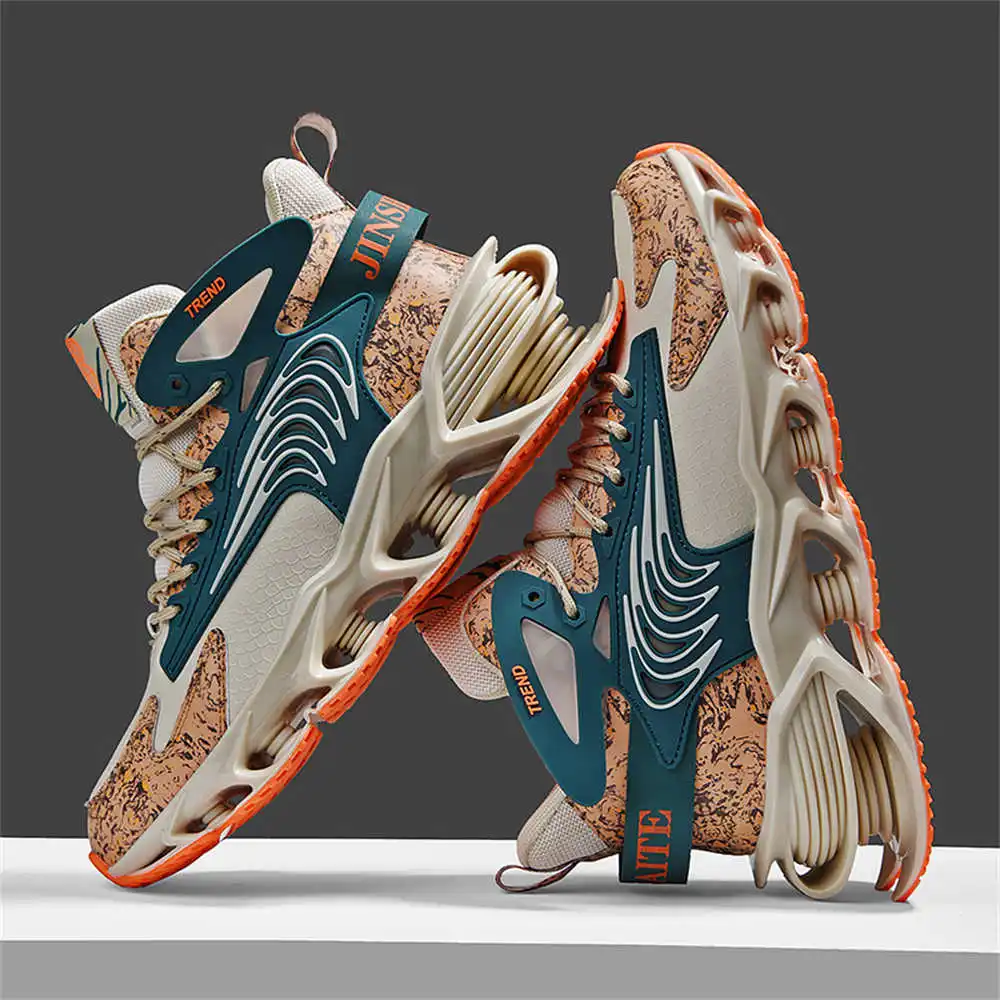 Non-slip Mid Child Running Sne - Outdoor Sport Brand Shoes 评论和价格