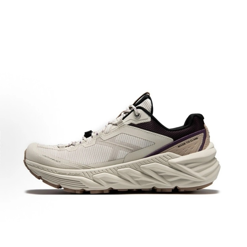 Professional Trail Running Sho - Outdoor Sport Brand 评论和价格