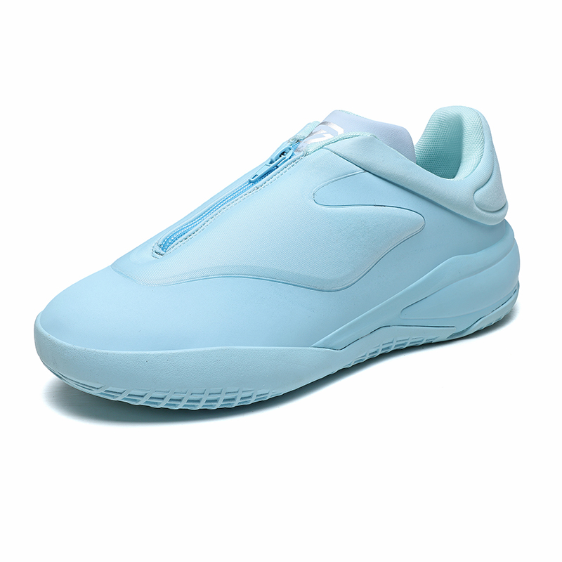Classic Brand Basketball Shoes - Outdoor Sport Brand Shoes 评论和价格