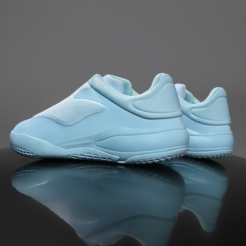 Classic Brand Basketball Shoes - Outdoor Sport Brand Shoes 评论和价格