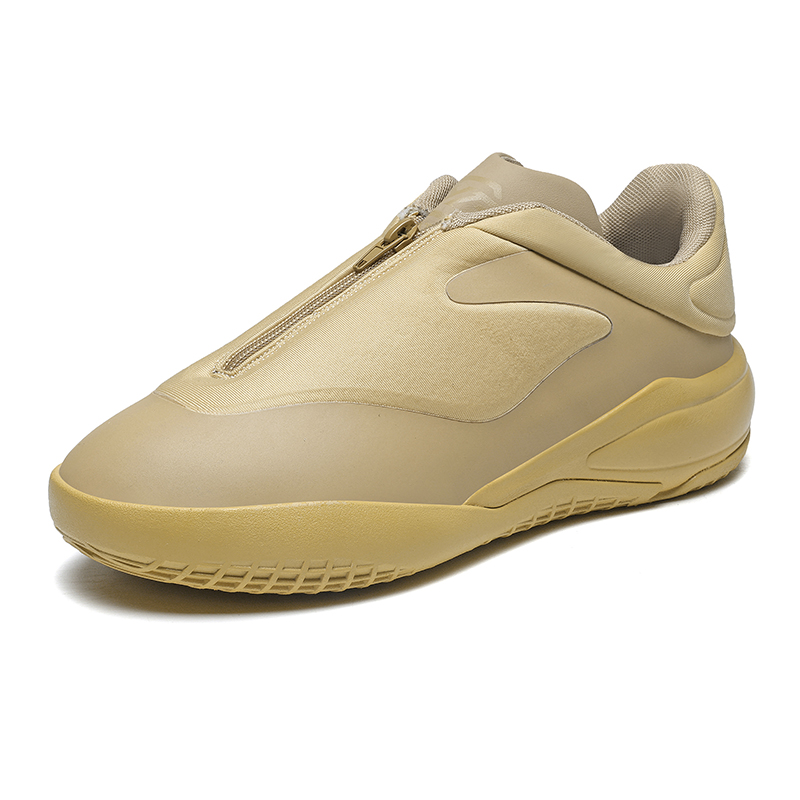 Classic Brand Basketball Shoes - Outdoor Sport Brand Shoes 评论和价格