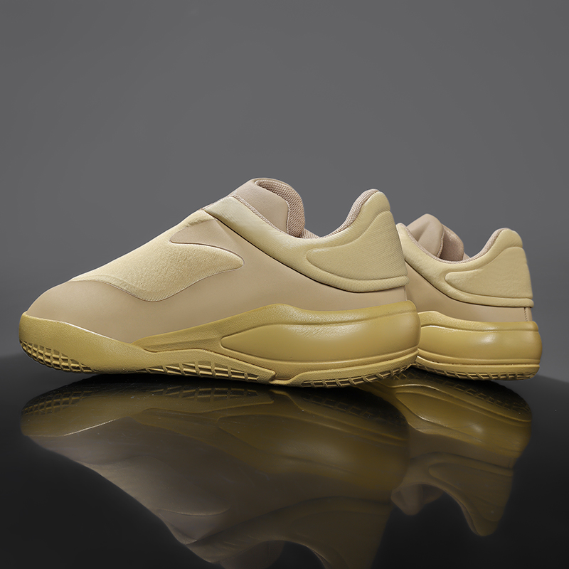 Classic Brand Basketball Shoes - Outdoor Sport Brand Shoes 评论和价格