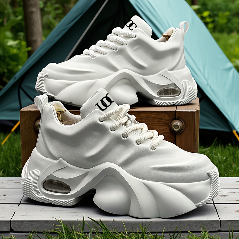 Brand Protection 2026 New Men' - Outdoor Sport Brand 评论和价格