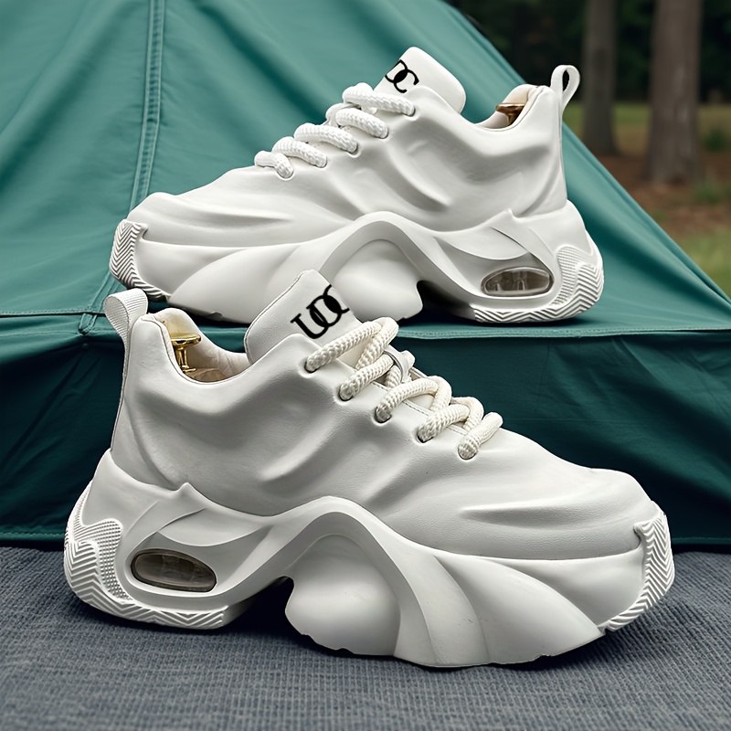 Brand Protection 2026 New Men' - Outdoor Sport Brand 评论和价格