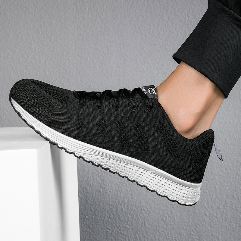 Men Shoes Breathable Casual Sn - Outdoor Sport Brand 评论和价格