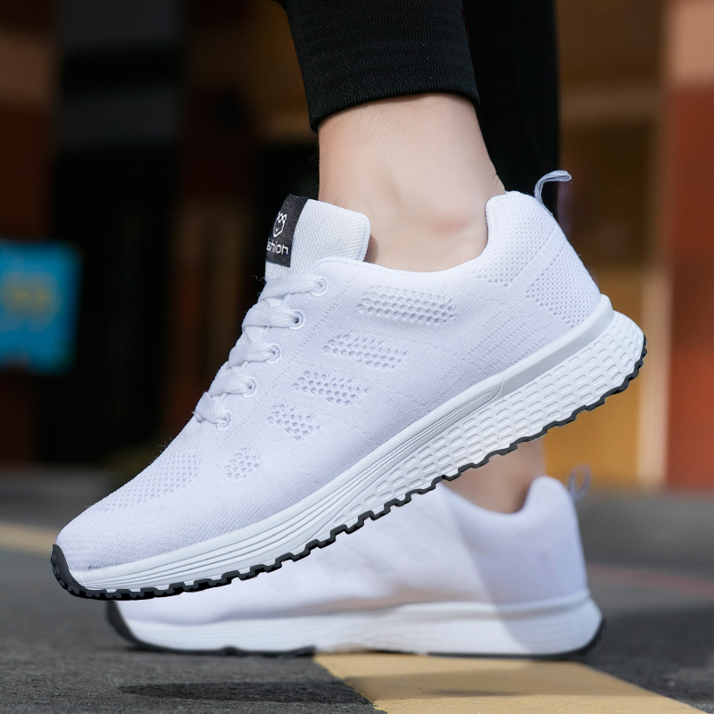 Men Shoes Breathable Casual Sn - Outdoor Sport Brand 评论和价格