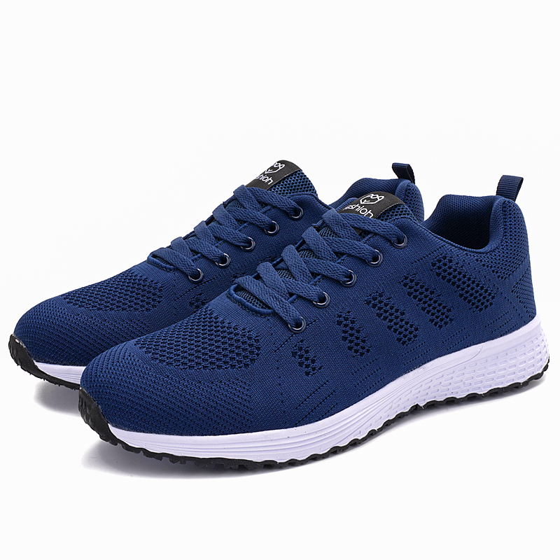 Men Shoes Breathable Casual Sn - Outdoor Sport Brand 评论和价格
