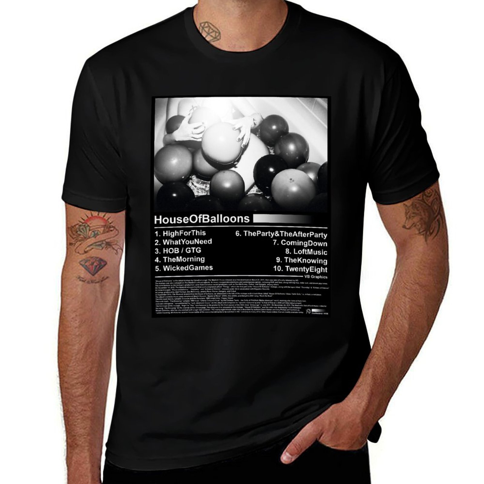 List of Song T-Shirt Outdoor A - Outdoor Sports List 评论和价格