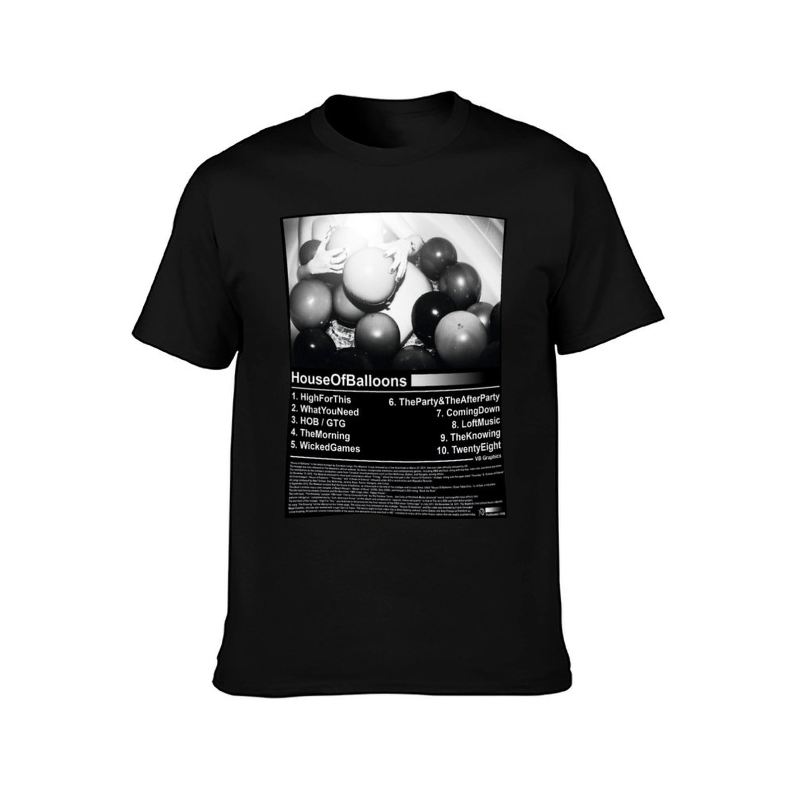 List of Song T-Shirt Outdoor A - Outdoor Sports List 评论和价格