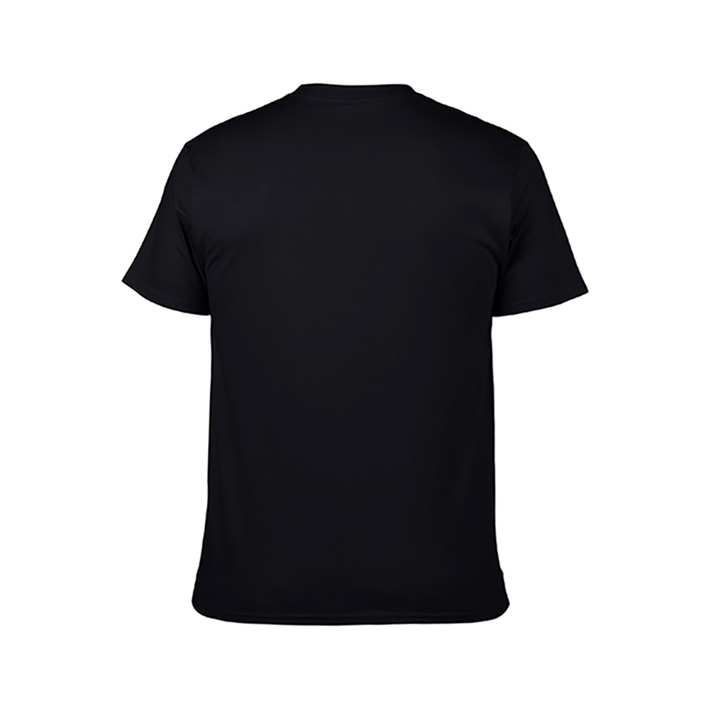 List of Song T-Shirt Outdoor A - Outdoor Sports List 评论和价格