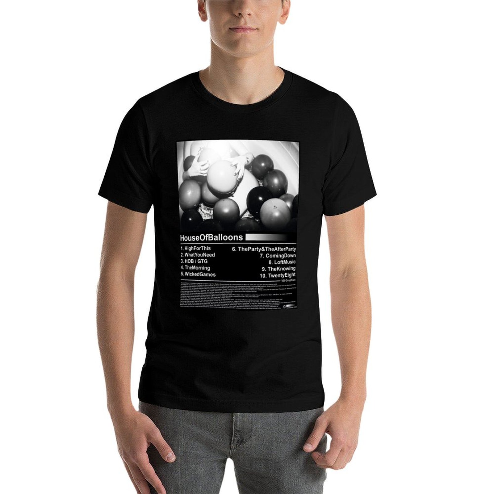 List of Song T-Shirt Outdoor A - Outdoor Sports List 评论和价格
