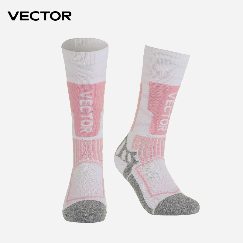 High Quality Professional Bran - Outdoor Sport Brand 评论和价格