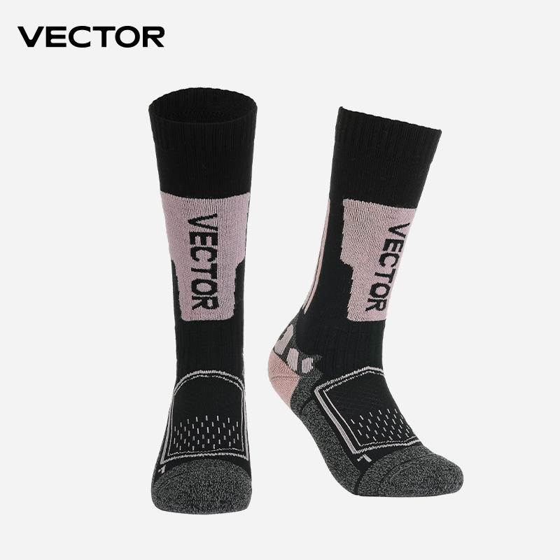 High Quality Professional Bran - Outdoor Sport Brand 评论和价格