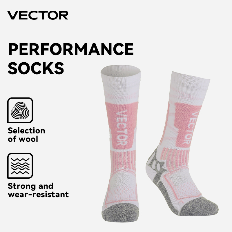 High Quality Professional Bran - Outdoor Sport Brand 评论和价格