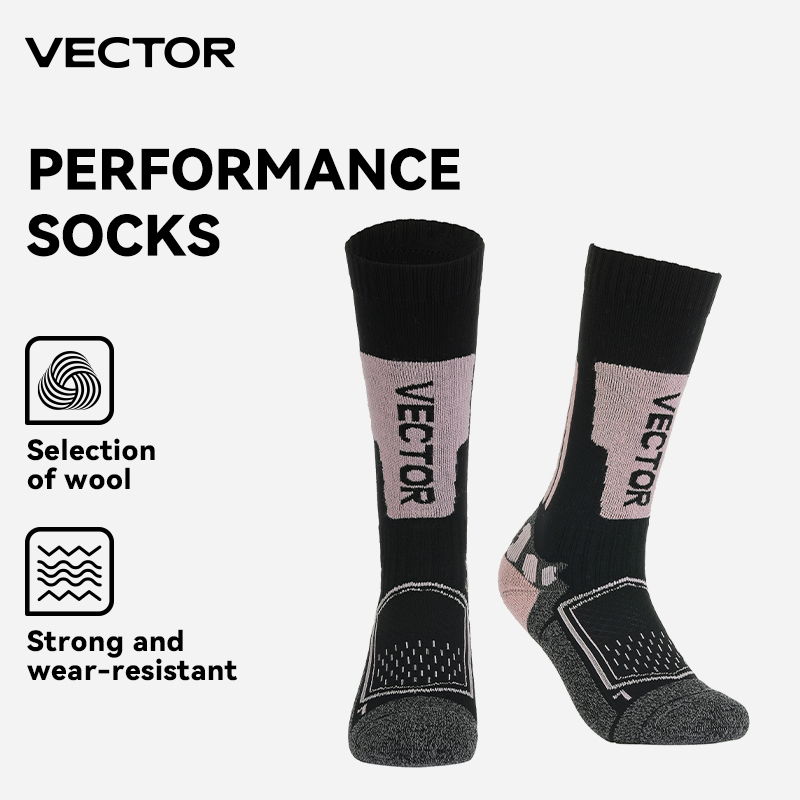 High Quality Professional Bran - Outdoor Sport Brand 评论和价格
