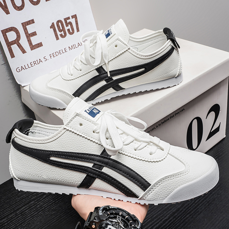 Fashion Brand Sneakers Men's S - Outdoor Sport Brand 评论和价格