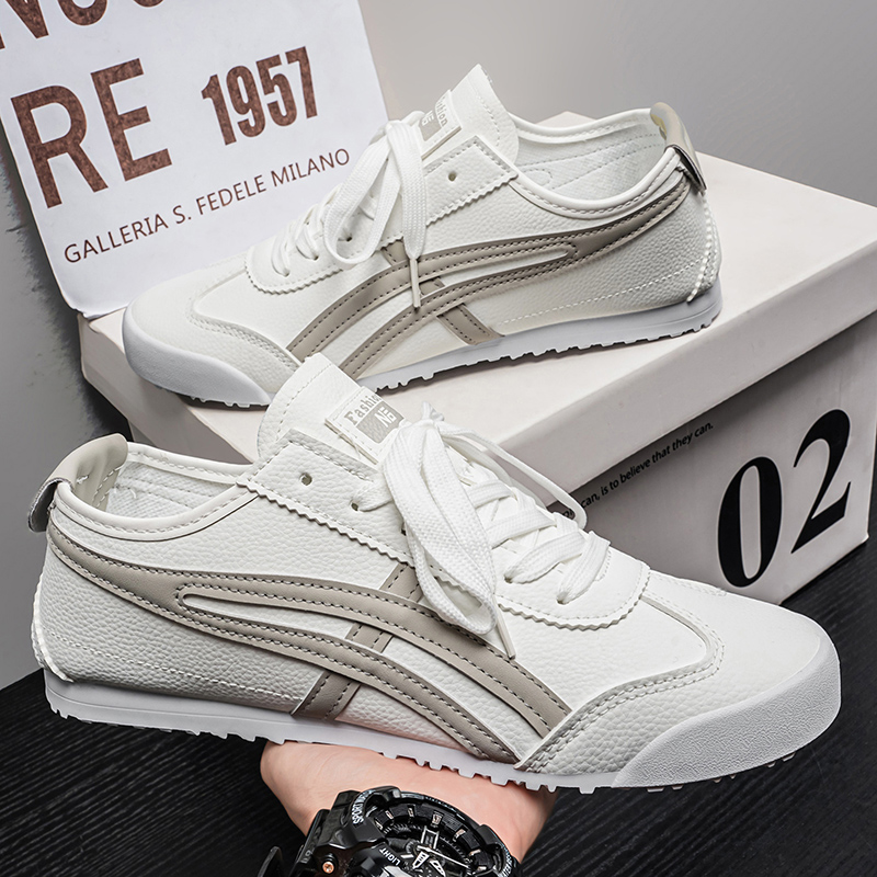 Fashion Brand Sneakers Men's S - Outdoor Sport Brand 评论和价格