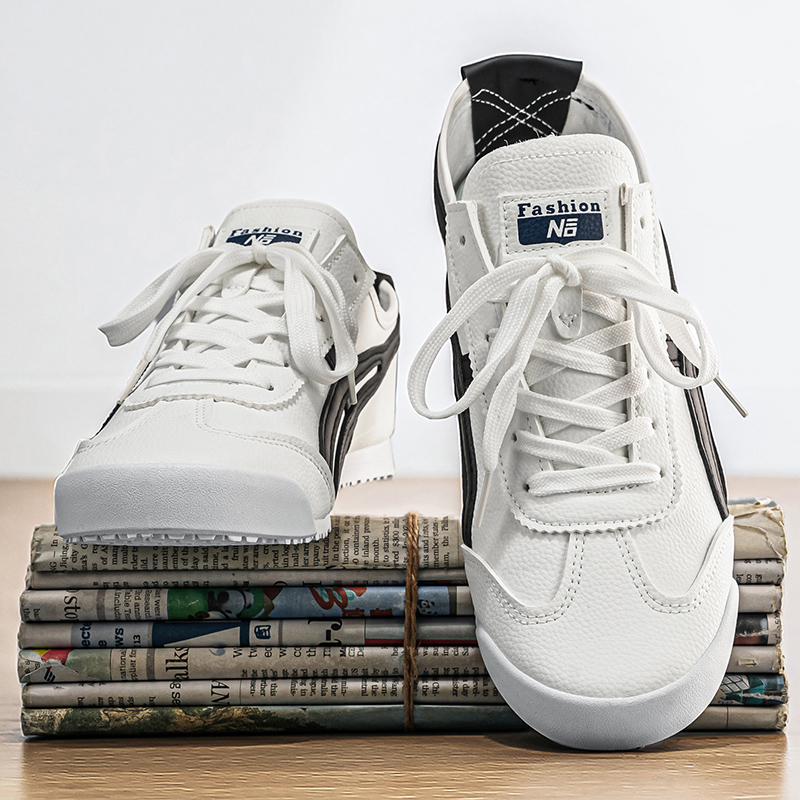 Fashion Brand Sneakers Men's S - Outdoor Sport Brand 评论和价格