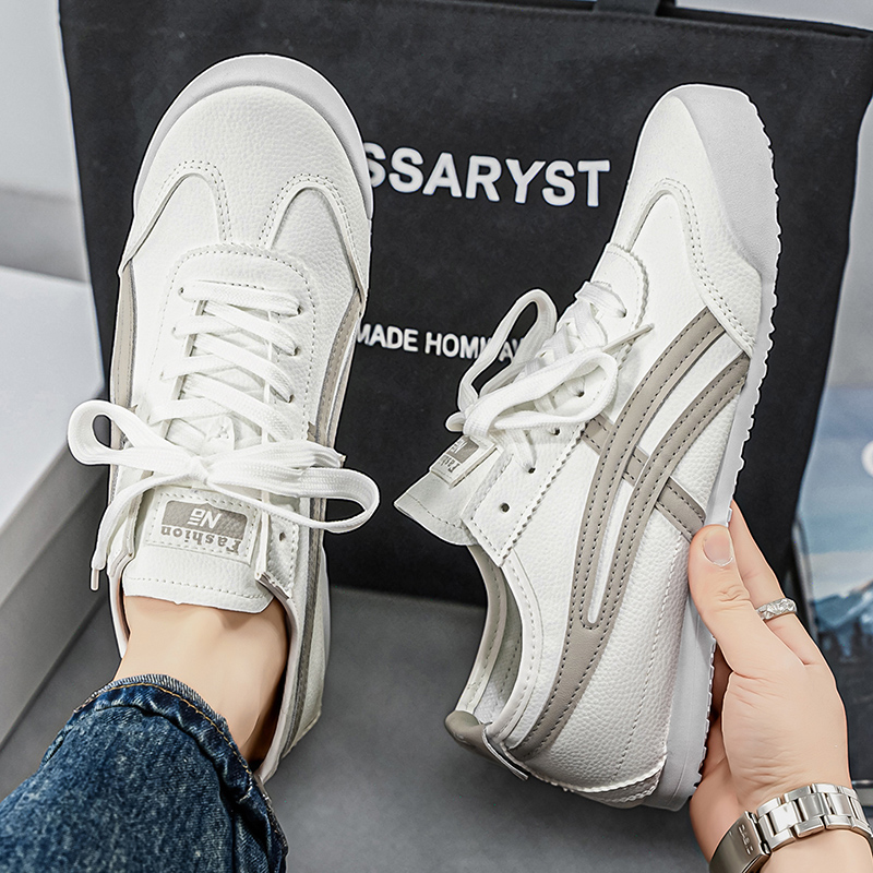 Fashion Brand Sneakers Men's S - Outdoor Sport Brand 评论和价格
