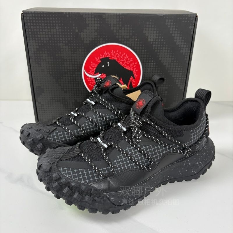 Classic Brand Comfortable Anti - Outdoor Sport Brand Shoes 评论和价格