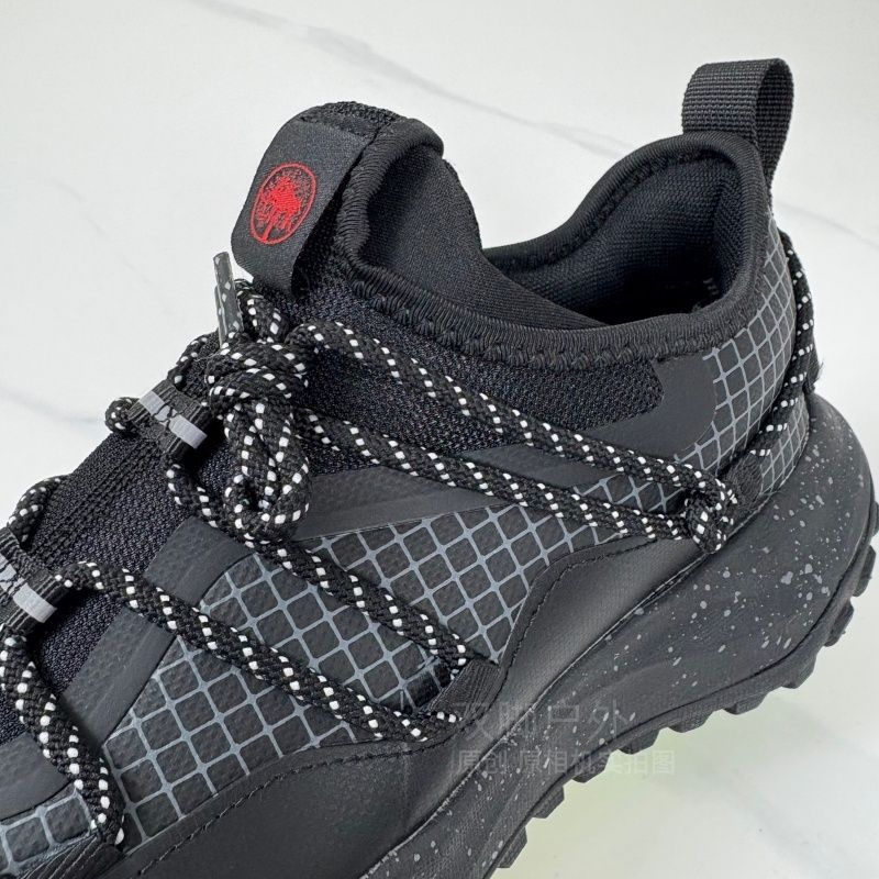 Classic Brand Comfortable Anti - Outdoor Sport Brand Shoes 评论和价格