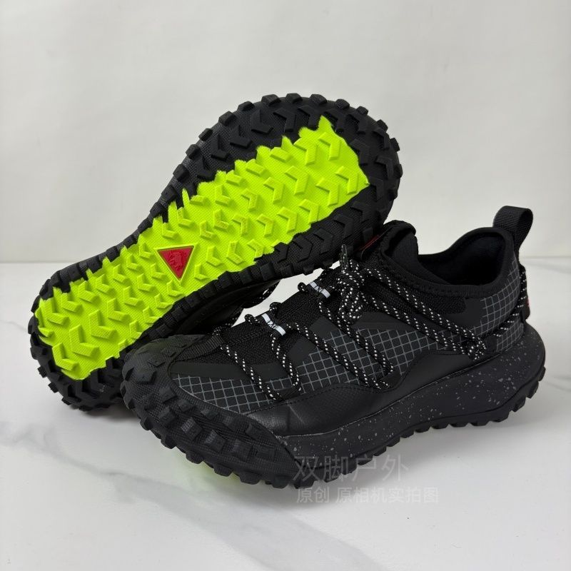 Classic Brand Comfortable Anti - Outdoor Sport Brand Shoes 评论和价格