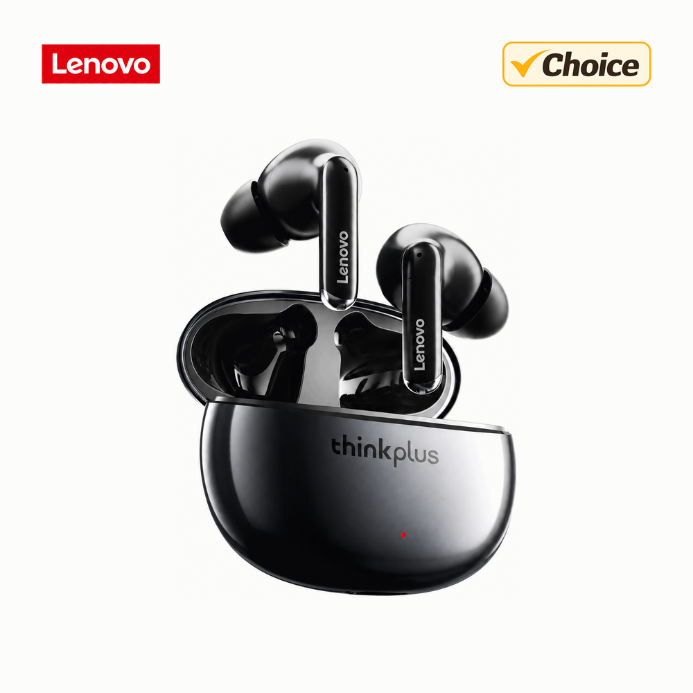 Lenovo XT88 TWS Wireless Bluet - Outdoor Sports List 评论和价格