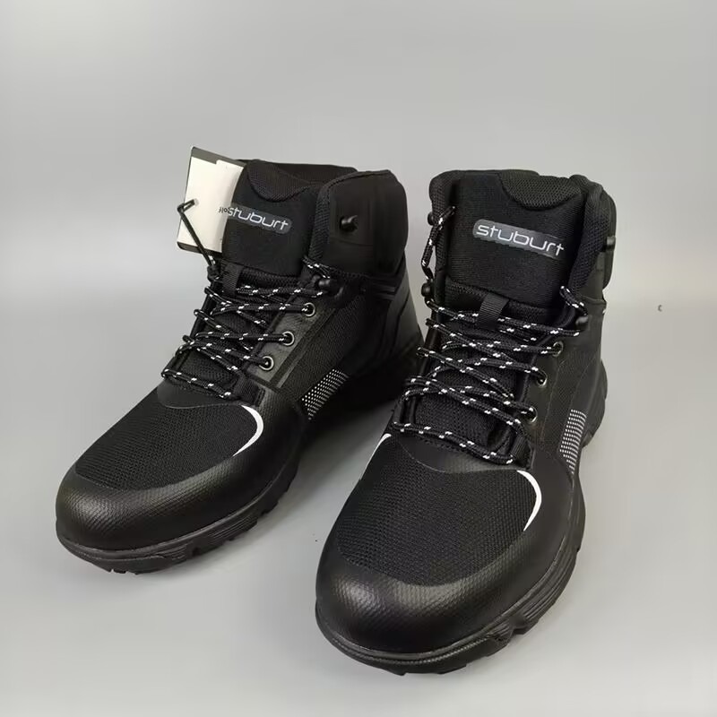 Luxury Brand Golf Shoes Hard-W - Outdoor Sport Brand Shoes 评论和价格