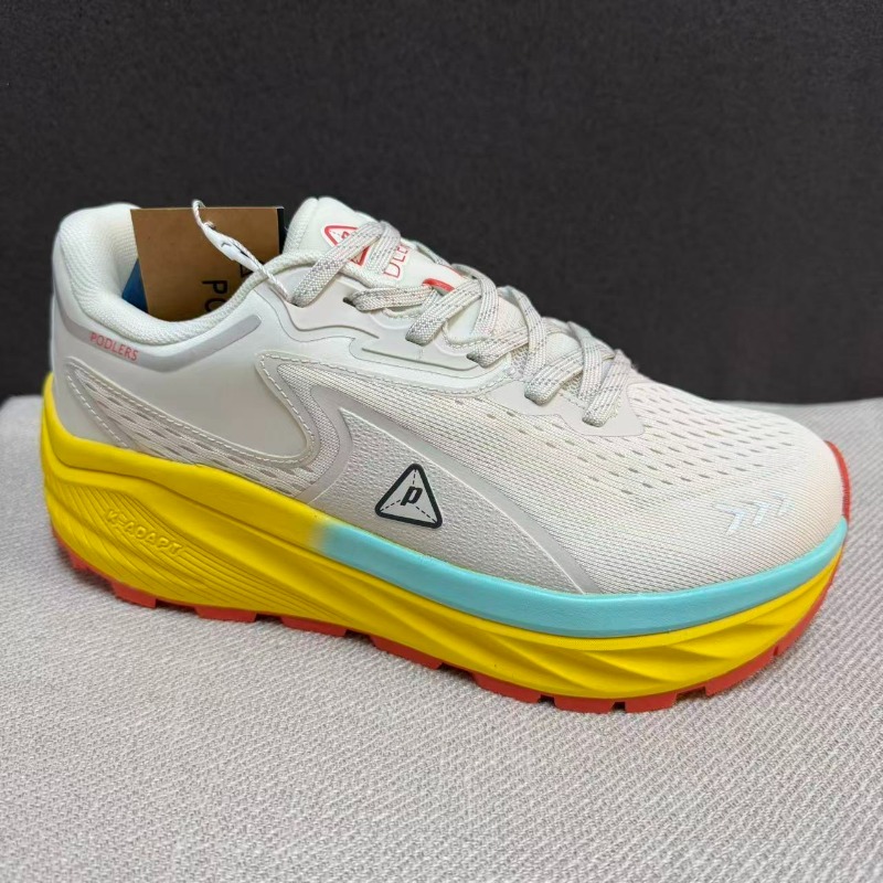 Professional Trail Running Sho - Outdoor Sport Brand Shoes 评论和价格