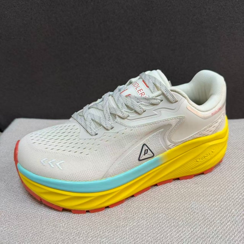 Professional Trail Running Sho - Outdoor Sport Brand Shoes 评论和价格