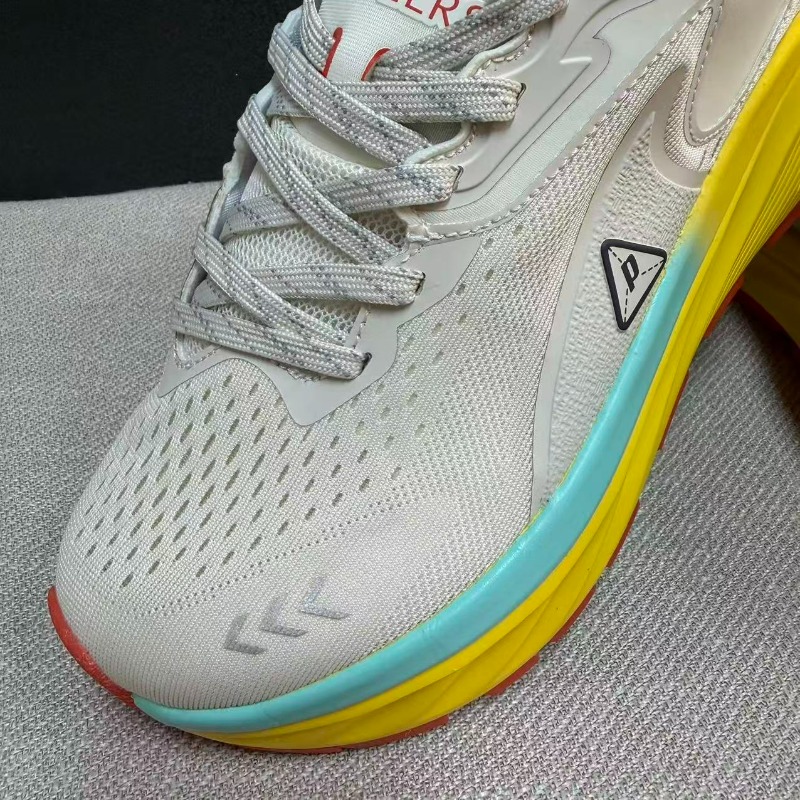 Professional Trail Running Sho - Outdoor Sport Brand Shoes 评论和价格