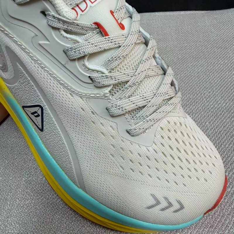 Professional Trail Running Sho - Outdoor Sport Brand Shoes 评论和价格