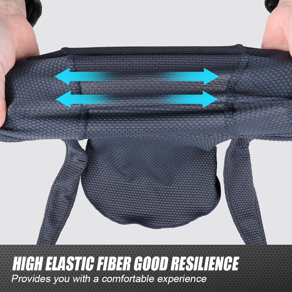 Doo Rag Cap Cooling Quick Dry  - Outdoor Sport Doo 评论和价格
