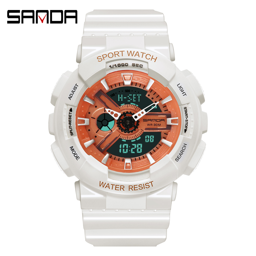 Fashion Sanda Top Brand Outdoo - Outdoor Sport Brand 评论和价格
