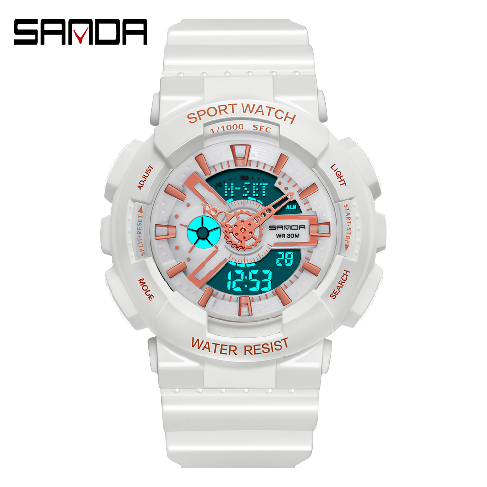 Fashion Sanda Top Brand Outdoo - Outdoor Sport Brand 评论和价格