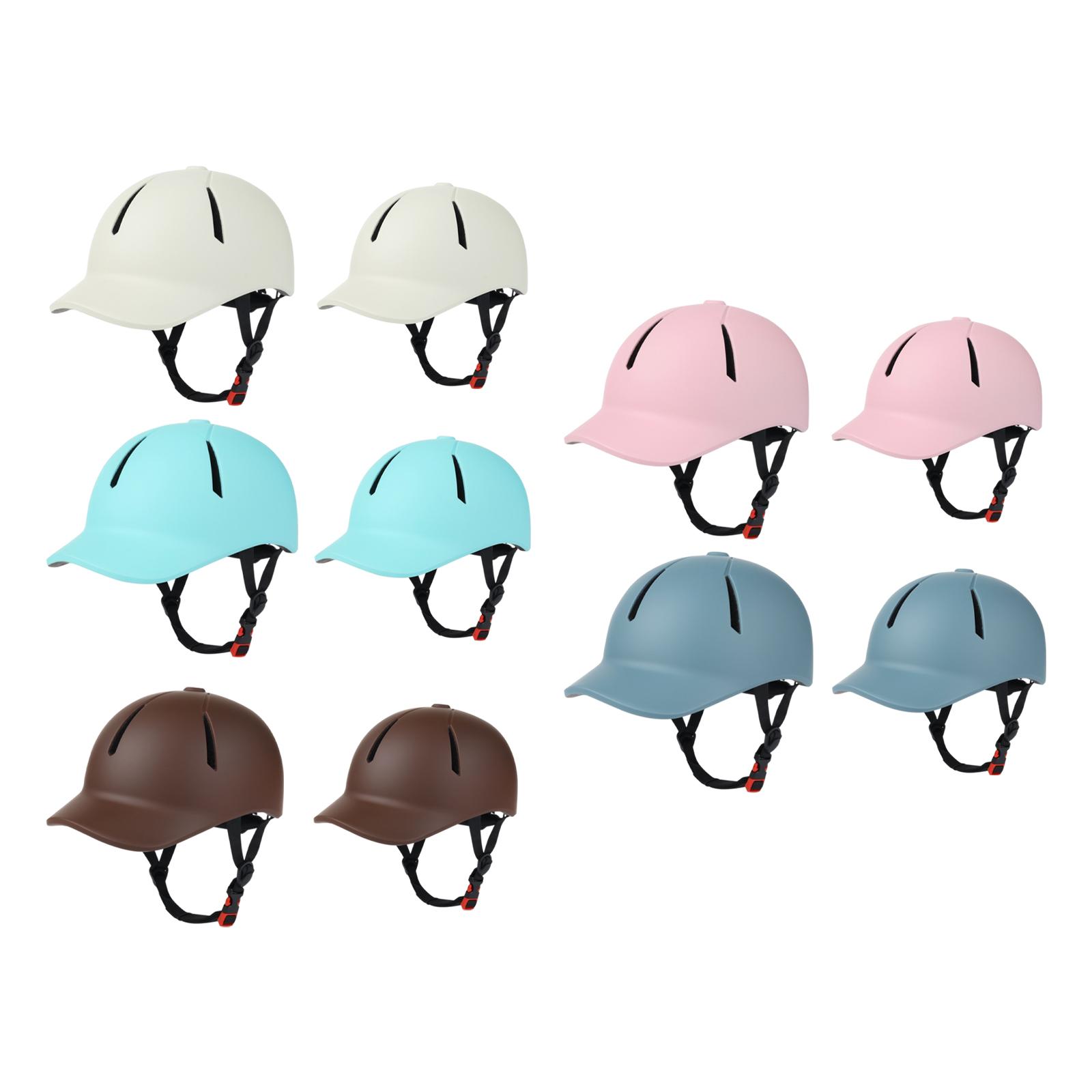Equestrian Helmet Impact Resis - Equestrian Helmet 评论和价格