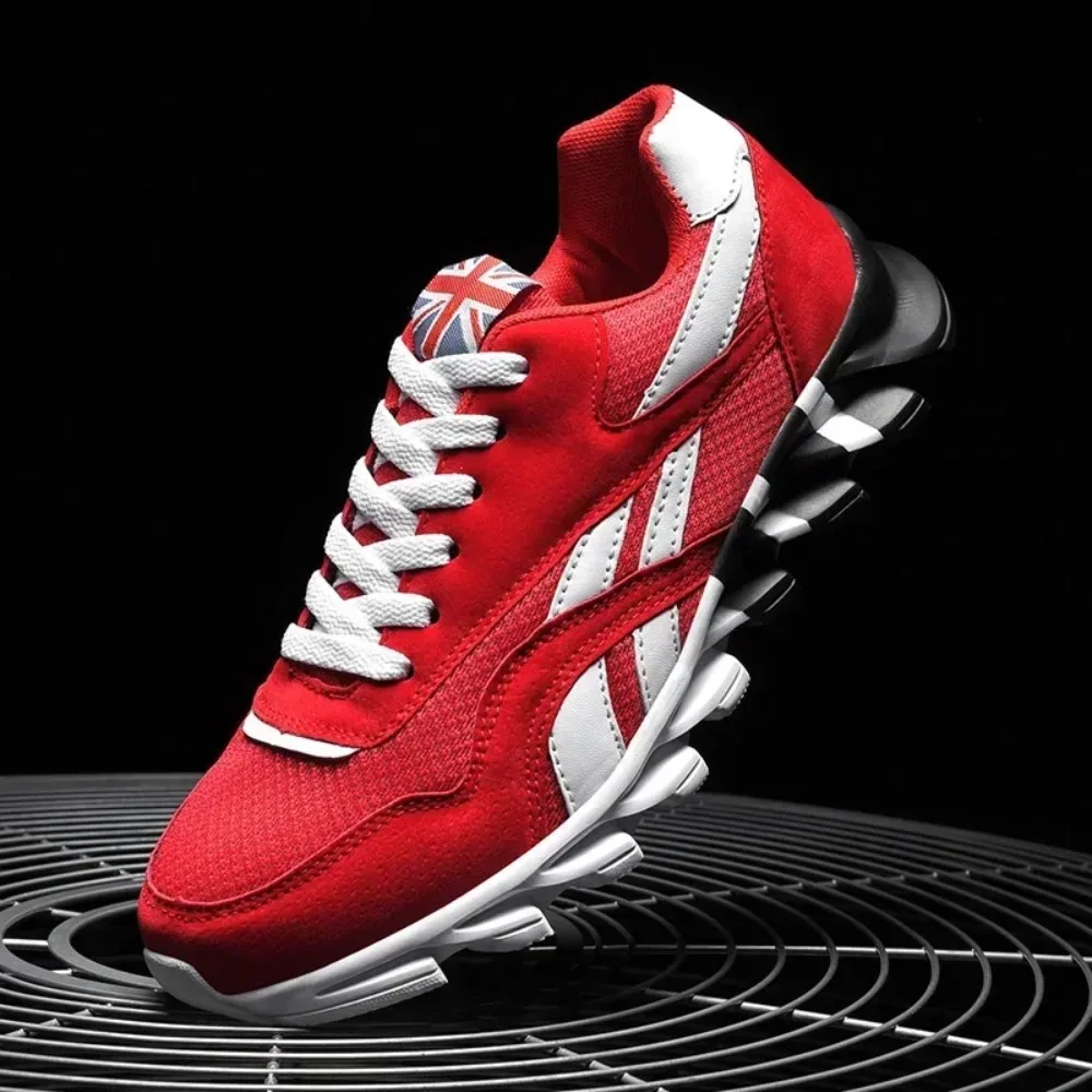 Brand Trend Size 46 47 48 Men' - Outdoor Sport Brand 评论和价格