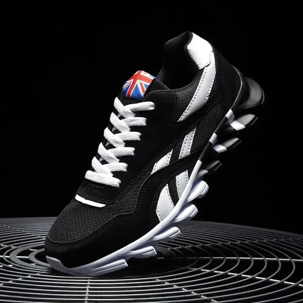 Brand Trend Size 46 47 48 Men' - Outdoor Sport Brand 评论和价格