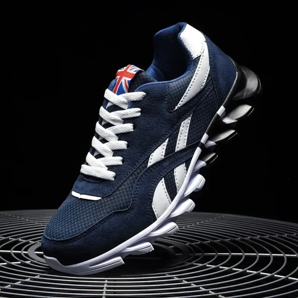Brand Trend Size 46 47 48 Men' - Outdoor Sport Brand 评论和价格