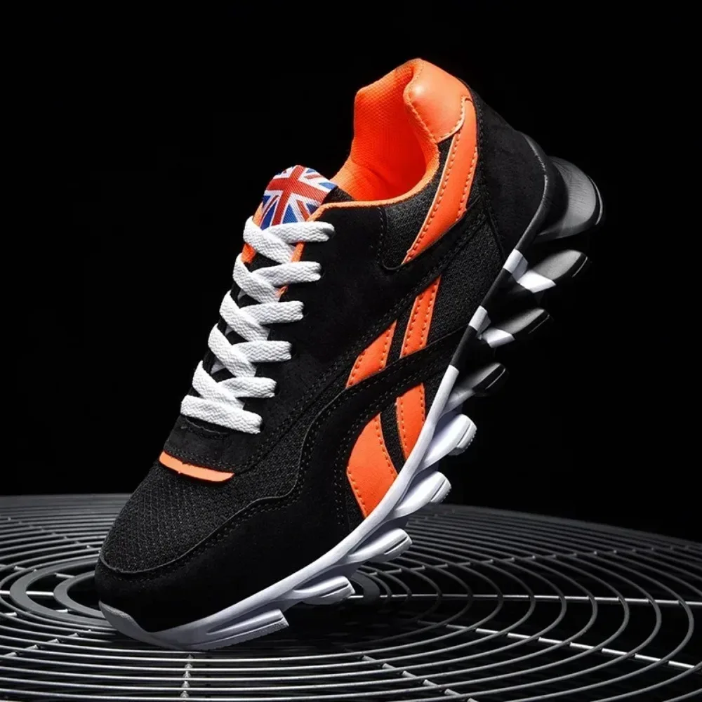Brand Trend Size 46 47 48 Men' - Outdoor Sport Brand 评论和价格