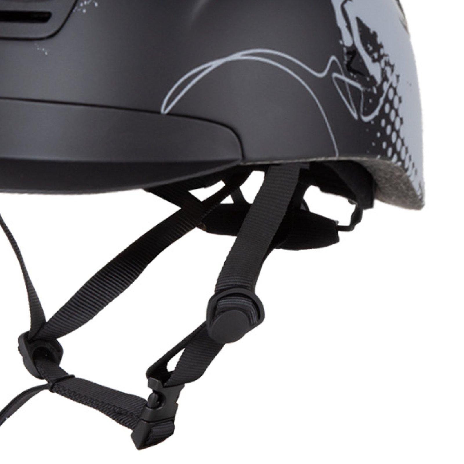 Adjustable Horse Riding Hat Li - Equestrian Helmet 评论和价格