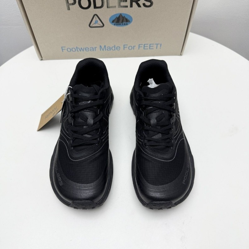 Spring 2026 Outdoor Sport Shoe - Outdoor Sport Brand 评论和价格